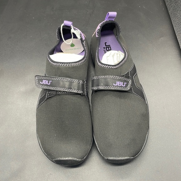 JBU Shoes Jsport By Jambu Womens Water Ready Shoes Poshmark